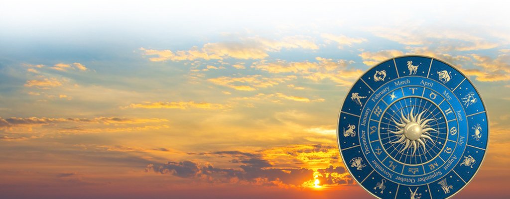 NIFTY 50 का आगामी हफ्ते का विश्लेषण – Akashaa Astrology भविष्यफल