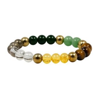 Dhan Yog Bracelet