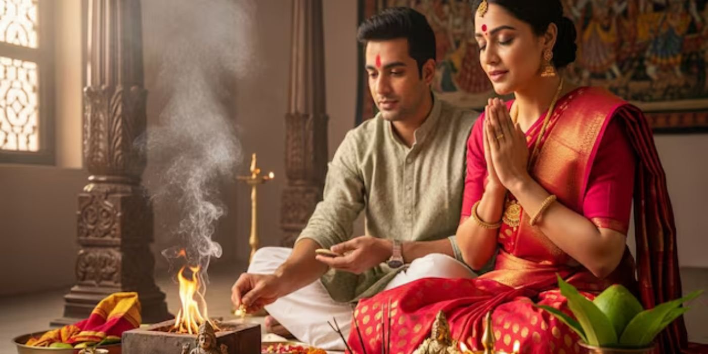 पुत्रदा एकादशी व्रत – तिथि को लेकर भ्रम दूर करें