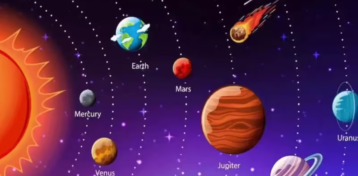 राशिफल 2026: नया साल जब भी आता है अपने साथ नई उम्मीदों को लेकर आता है