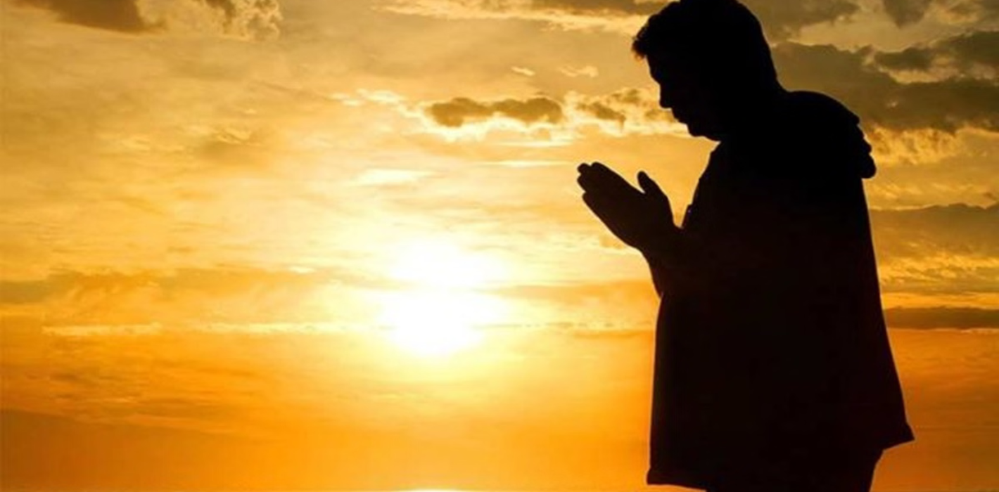 ईश्वर की कृपा और ग्रहों का सत्य