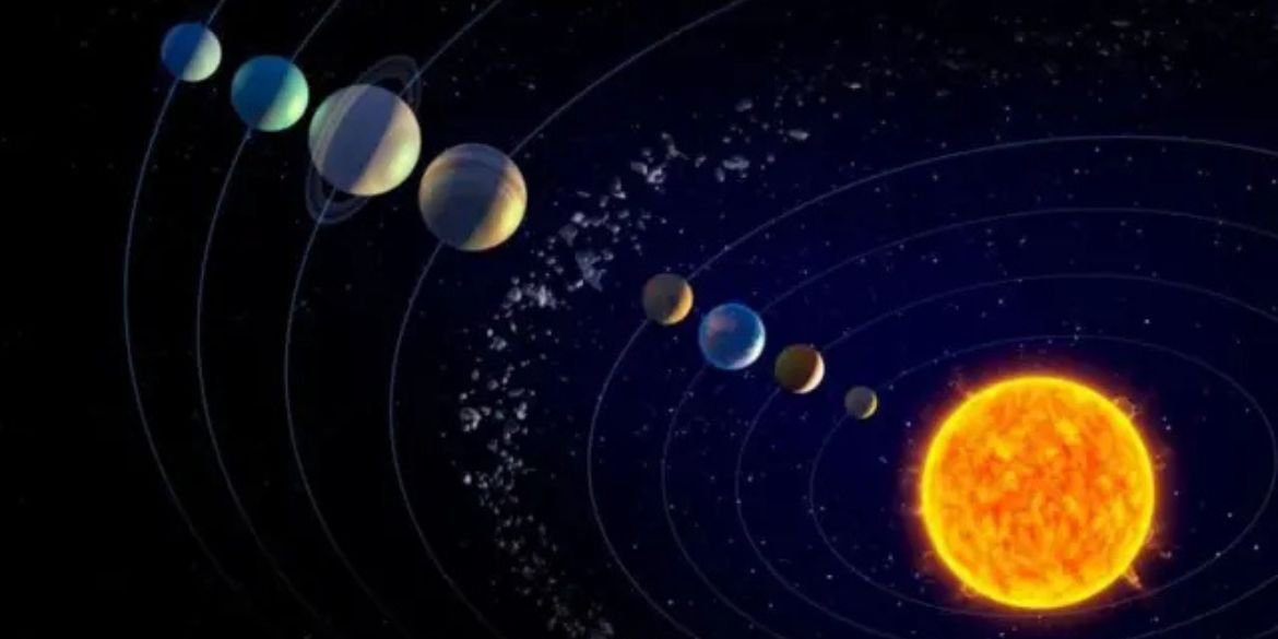 “आने वाले समय में 6 ग्रह एक साथ… ये सामान्य संयोग नहीं है!”